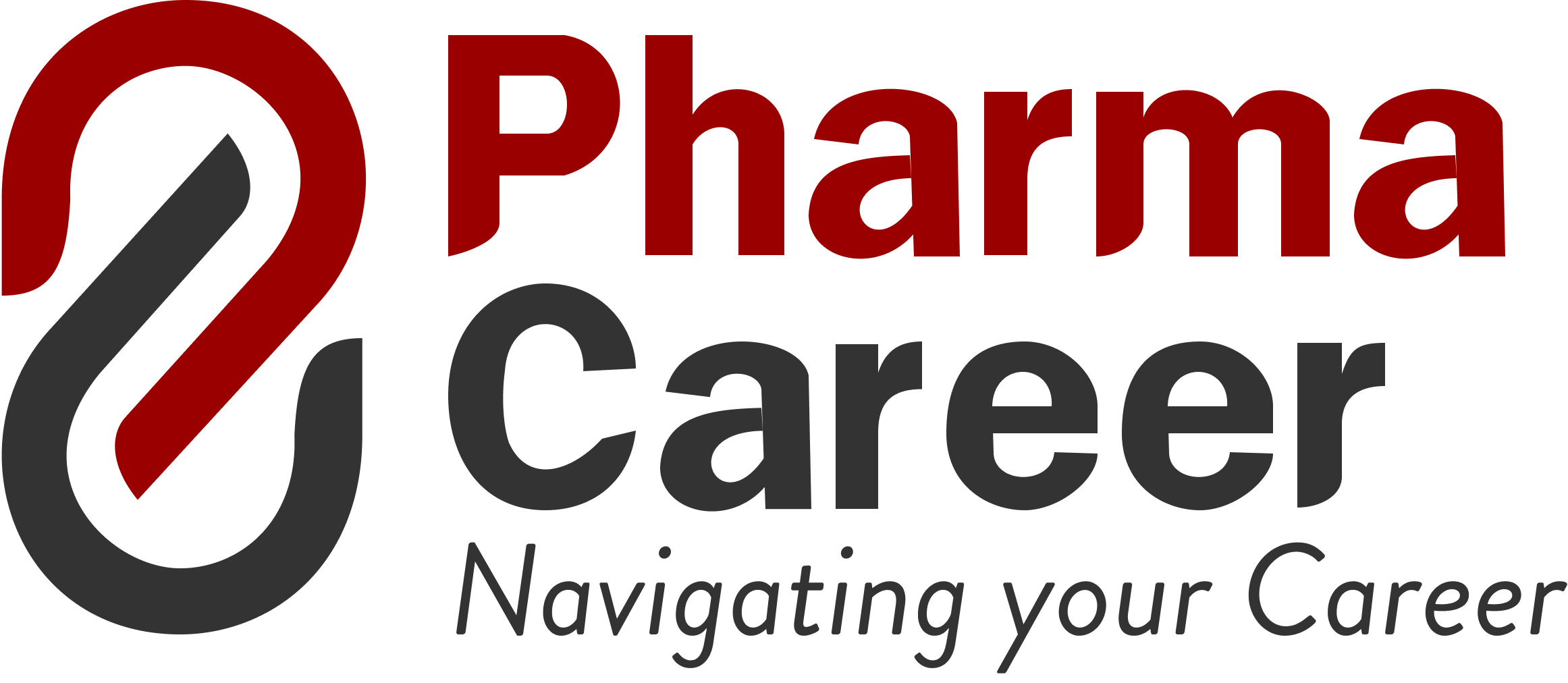 Pharma Career